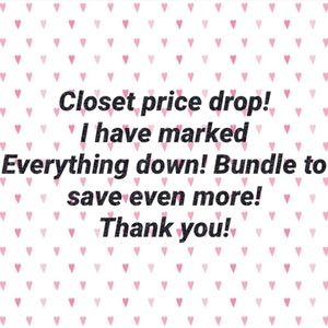 I NEED TO KID AT SCHOOL DOES HAVE NOTHING